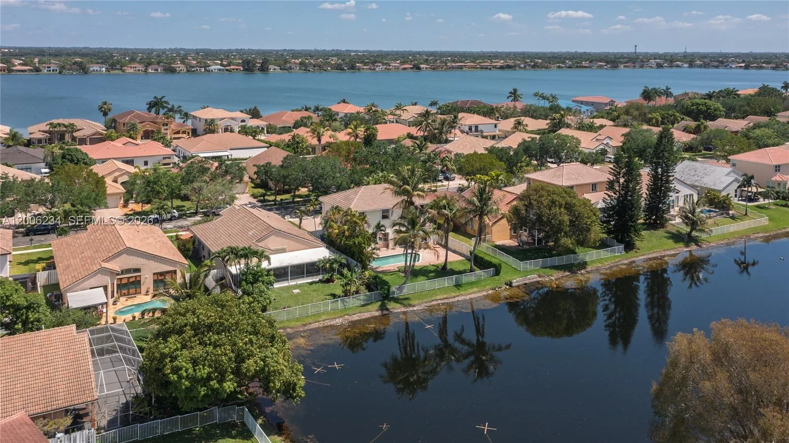 19416 Sw 25th Ct, Miramar, Florida 33029, Miramar, Florida 33029, 4 Bedrooms Bedrooms, ,2 BathroomsBathrooms,Residential,For Sale,19416 Sw 25th Ct, Miramar, Florida 33029,A12006234