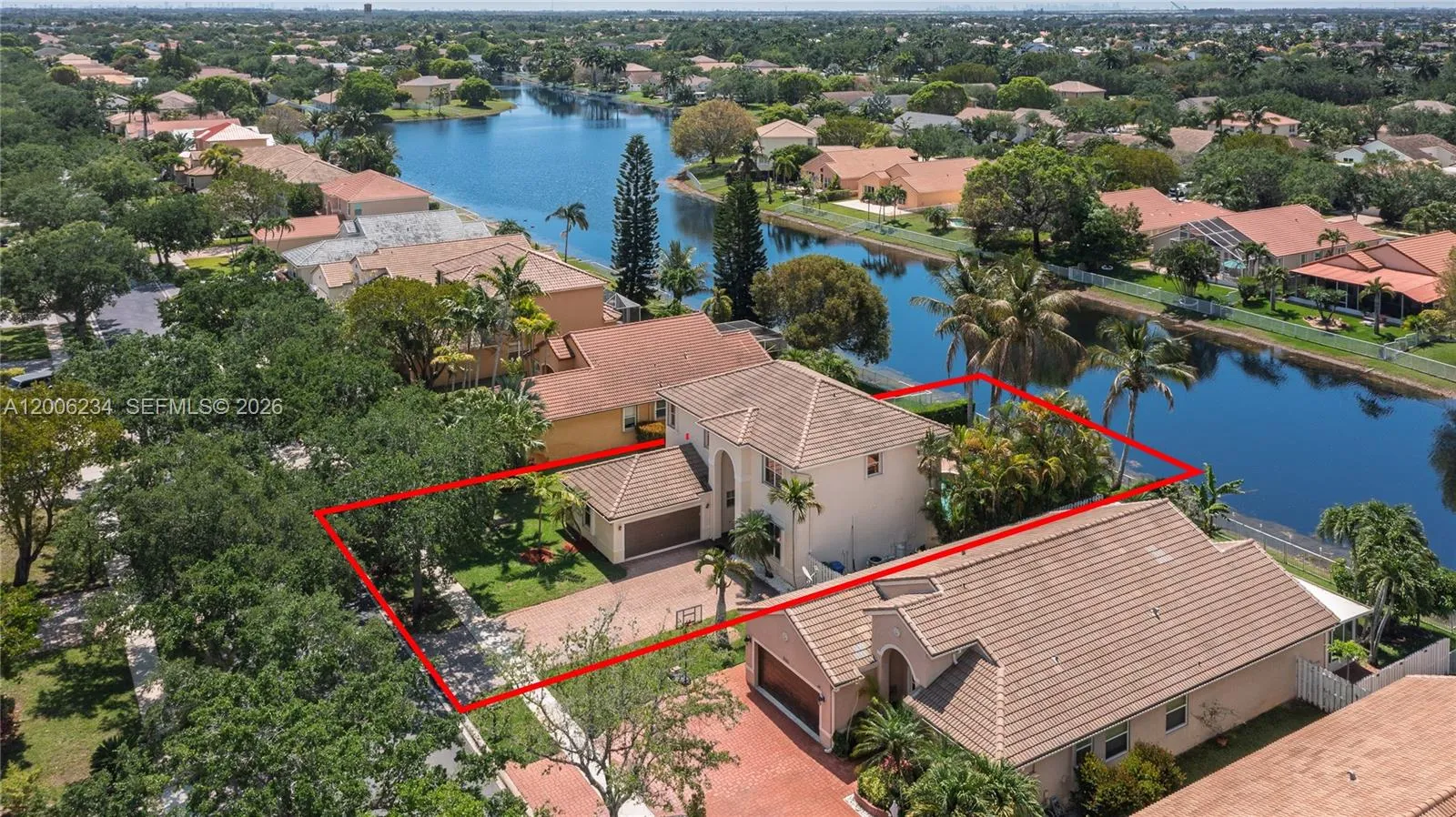 19416 Sw 25th Ct, Miramar, Florida 33029, Miramar, Florida 33029, 4 Bedrooms Bedrooms, ,2 BathroomsBathrooms,Residential,For Sale,19416 Sw 25th Ct, Miramar, Florida 33029,A12006234
