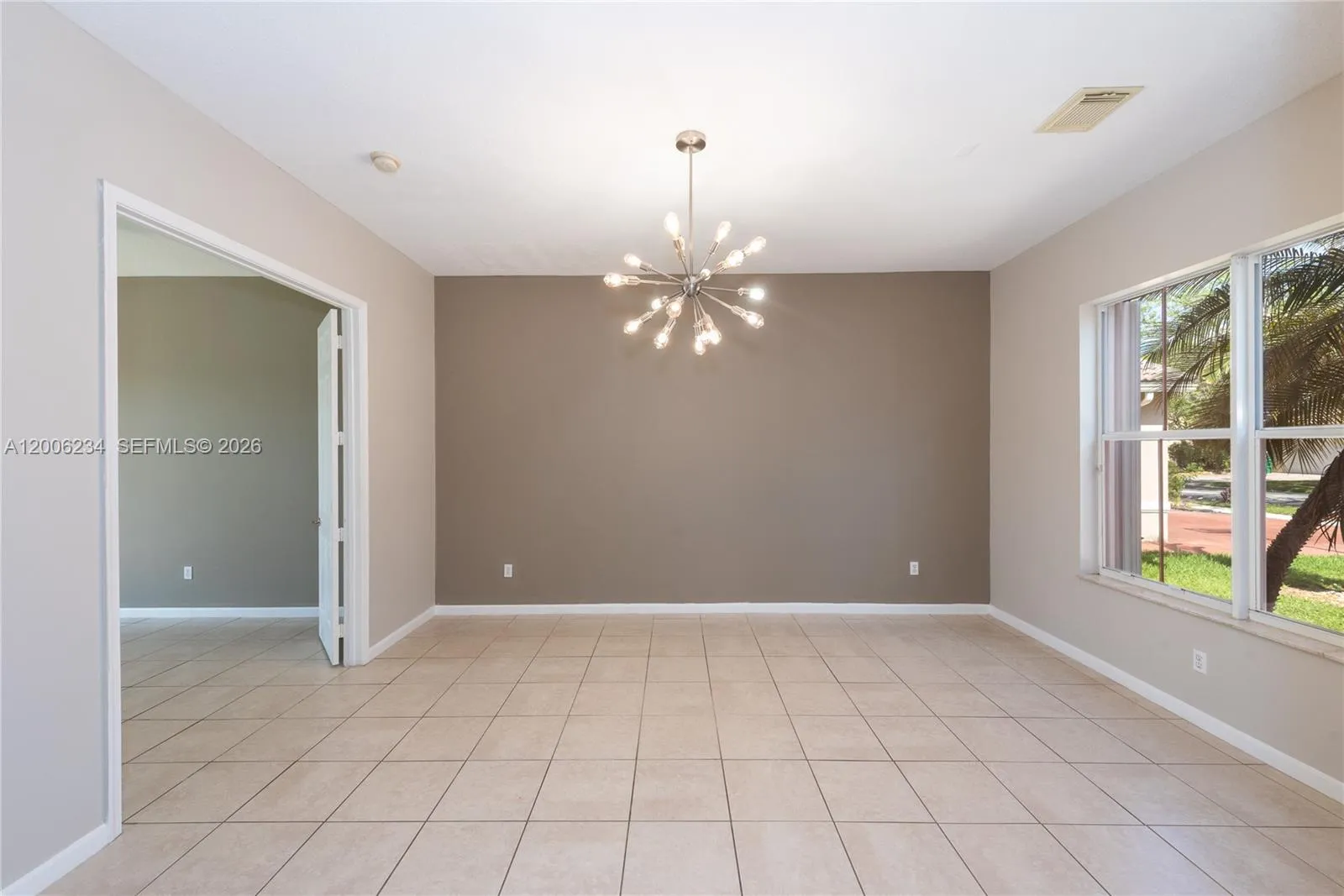 19416 Sw 25th Ct, Miramar, Florida 33029, Miramar, Florida 33029, 4 Bedrooms Bedrooms, ,2 BathroomsBathrooms,Residential,For Sale,19416 Sw 25th Ct, Miramar, Florida 33029,A12006234