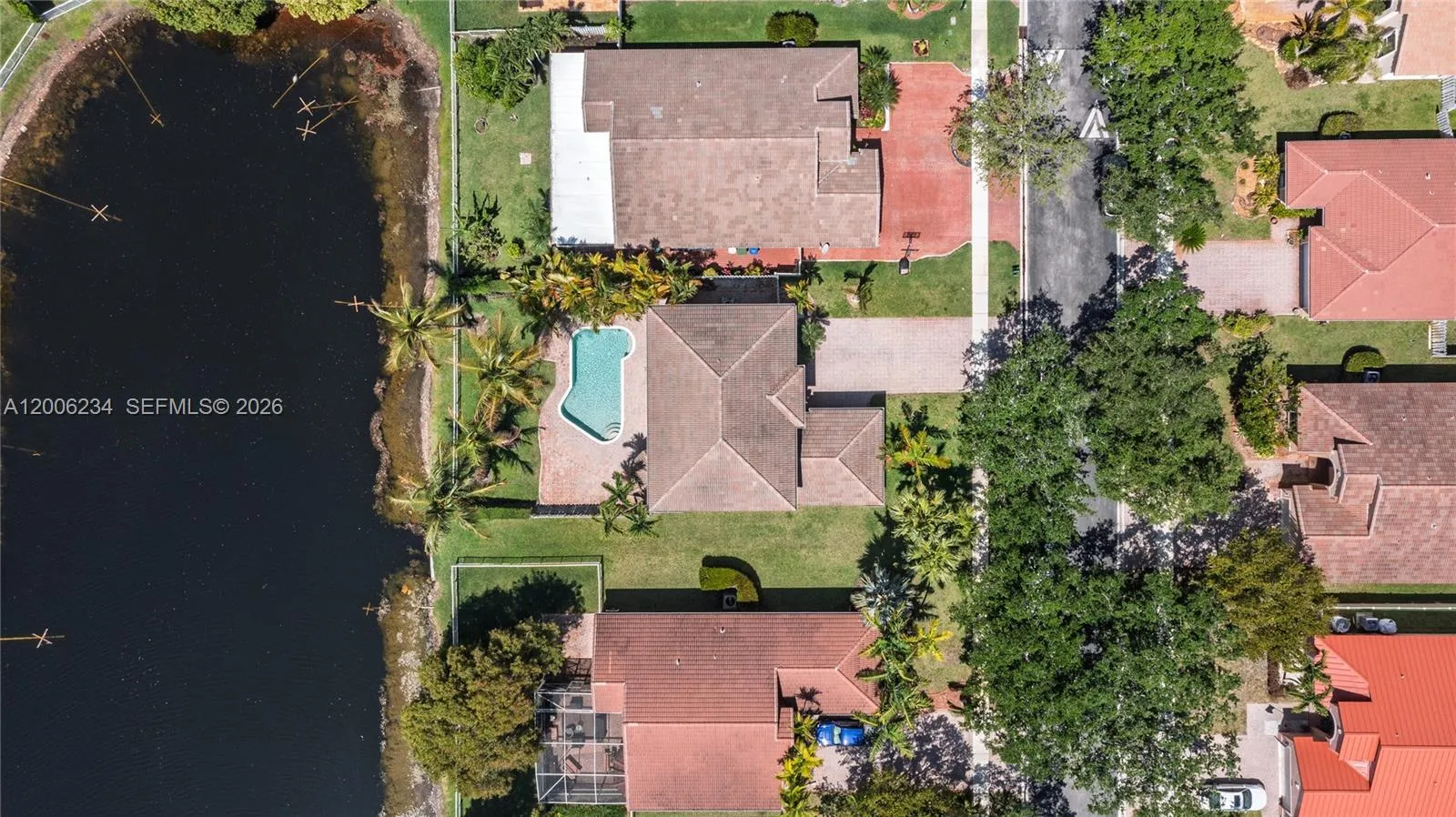 19416 Sw 25th Ct, Miramar, Florida 33029, Miramar, Florida 33029, 4 Bedrooms Bedrooms, ,2 BathroomsBathrooms,Residential,For Sale,19416 Sw 25th Ct, Miramar, Florida 33029,A12006234