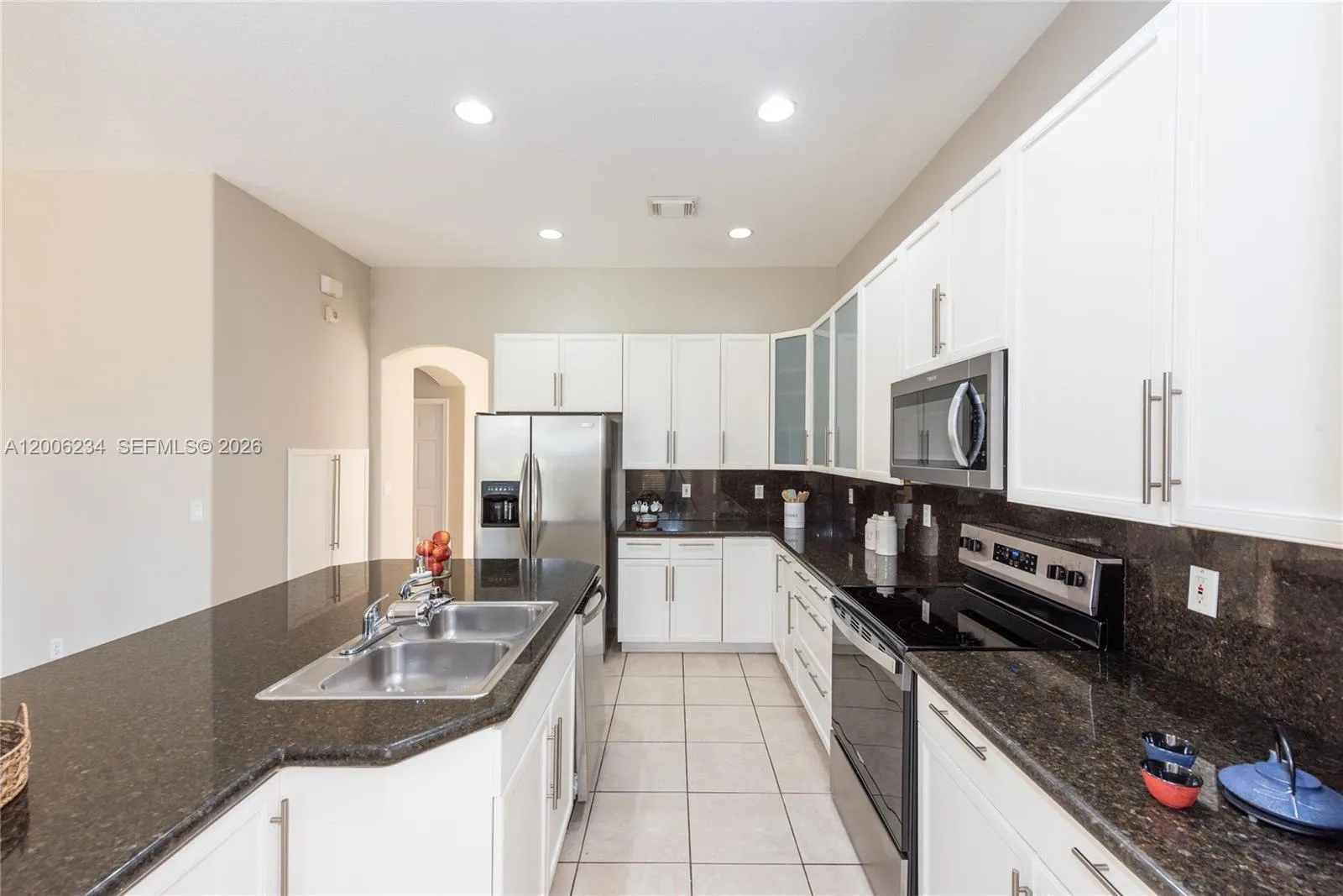 19416 Sw 25th Ct, Miramar, Florida 33029, Miramar, Florida 33029, 4 Bedrooms Bedrooms, ,2 BathroomsBathrooms,Residential,For Sale,19416 Sw 25th Ct, Miramar, Florida 33029,A12006234