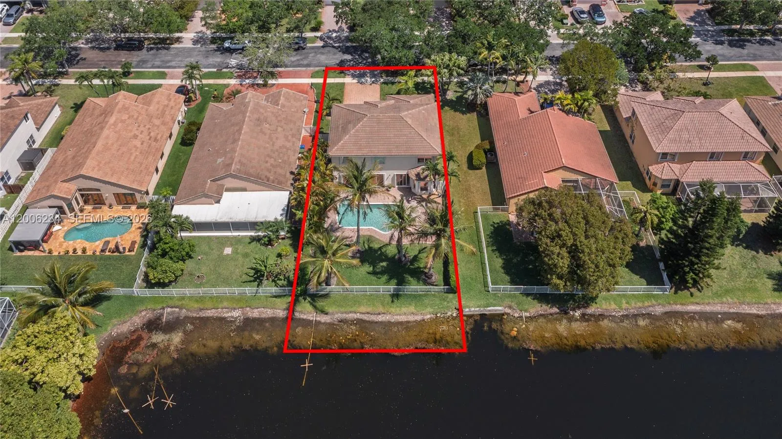 19416 Sw 25th Ct, Miramar, Florida 33029, Miramar, Florida 33029, 4 Bedrooms Bedrooms, ,2 BathroomsBathrooms,Residential,For Sale,19416 Sw 25th Ct, Miramar, Florida 33029,A12006234