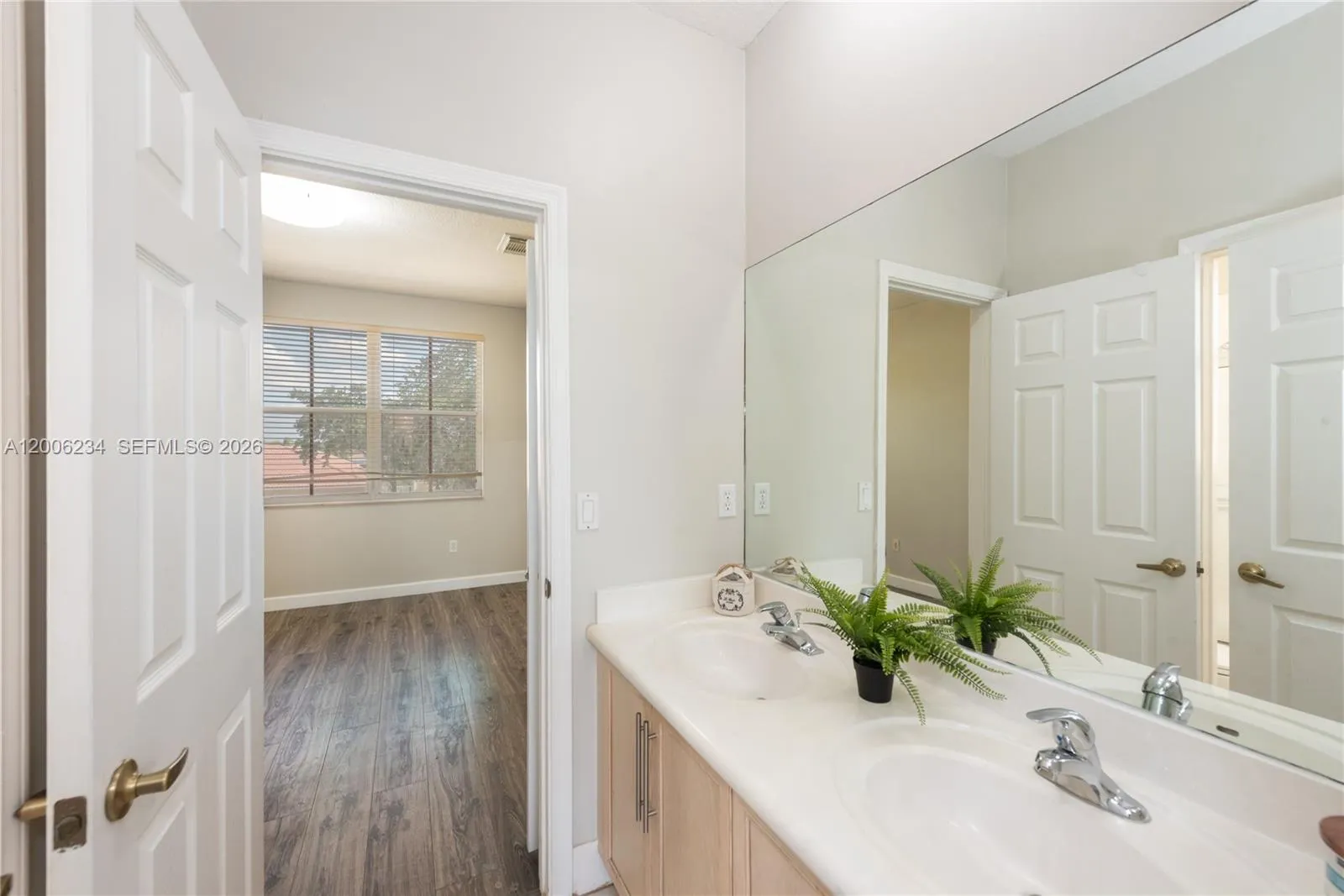 19416 Sw 25th Ct, Miramar, Florida 33029, Miramar, Florida 33029, 4 Bedrooms Bedrooms, ,2 BathroomsBathrooms,Residential,For Sale,19416 Sw 25th Ct, Miramar, Florida 33029,A12006234