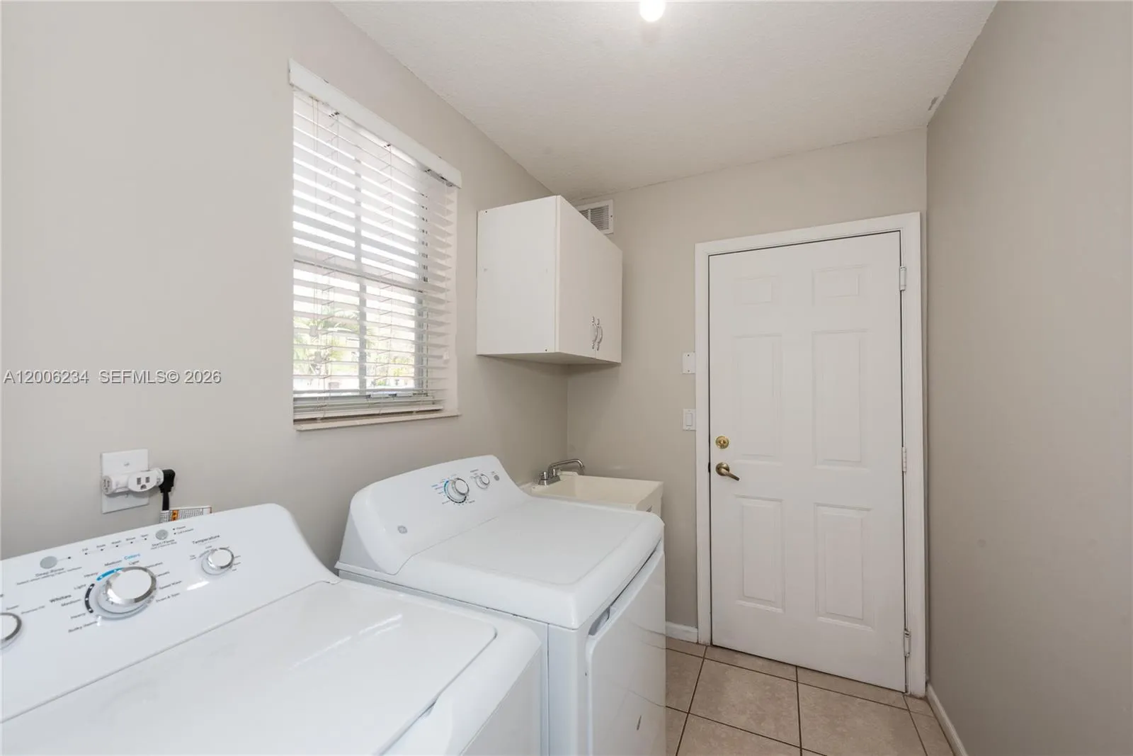 19416 Sw 25th Ct, Miramar, Florida 33029, Miramar, Florida 33029, 4 Bedrooms Bedrooms, ,2 BathroomsBathrooms,Residential,For Sale,19416 Sw 25th Ct, Miramar, Florida 33029,A12006234