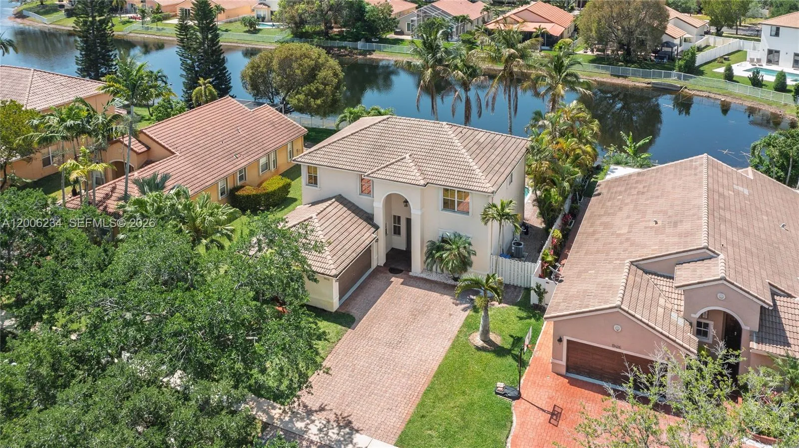 19416 Sw 25th Ct, Miramar, Florida 33029, Miramar, Florida 33029, 4 Bedrooms Bedrooms, ,2 BathroomsBathrooms,Residential,For Sale,19416 Sw 25th Ct, Miramar, Florida 33029,A12006234