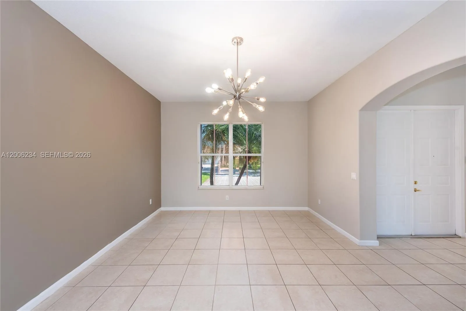 19416 Sw 25th Ct, Miramar, Florida 33029, Miramar, Florida 33029, 4 Bedrooms Bedrooms, ,2 BathroomsBathrooms,Residential,For Sale,19416 Sw 25th Ct, Miramar, Florida 33029,A12006234