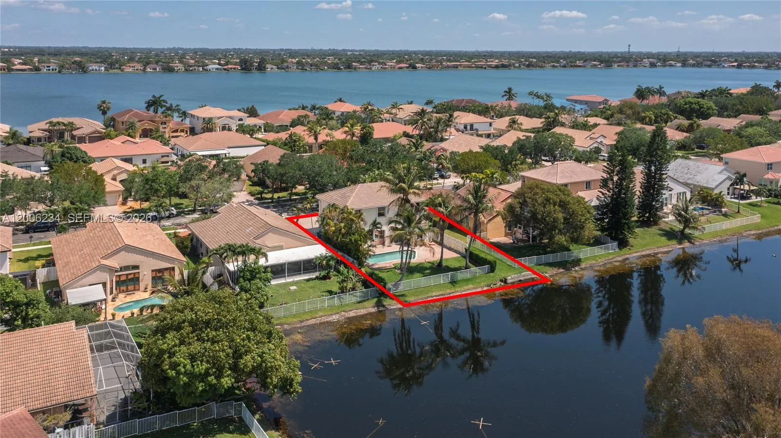 19416 Sw 25th Ct, Miramar, Florida 33029, Miramar, Florida 33029, 4 Bedrooms Bedrooms, ,2 BathroomsBathrooms,Residential,For Sale,19416 Sw 25th Ct, Miramar, Florida 33029,A12006234