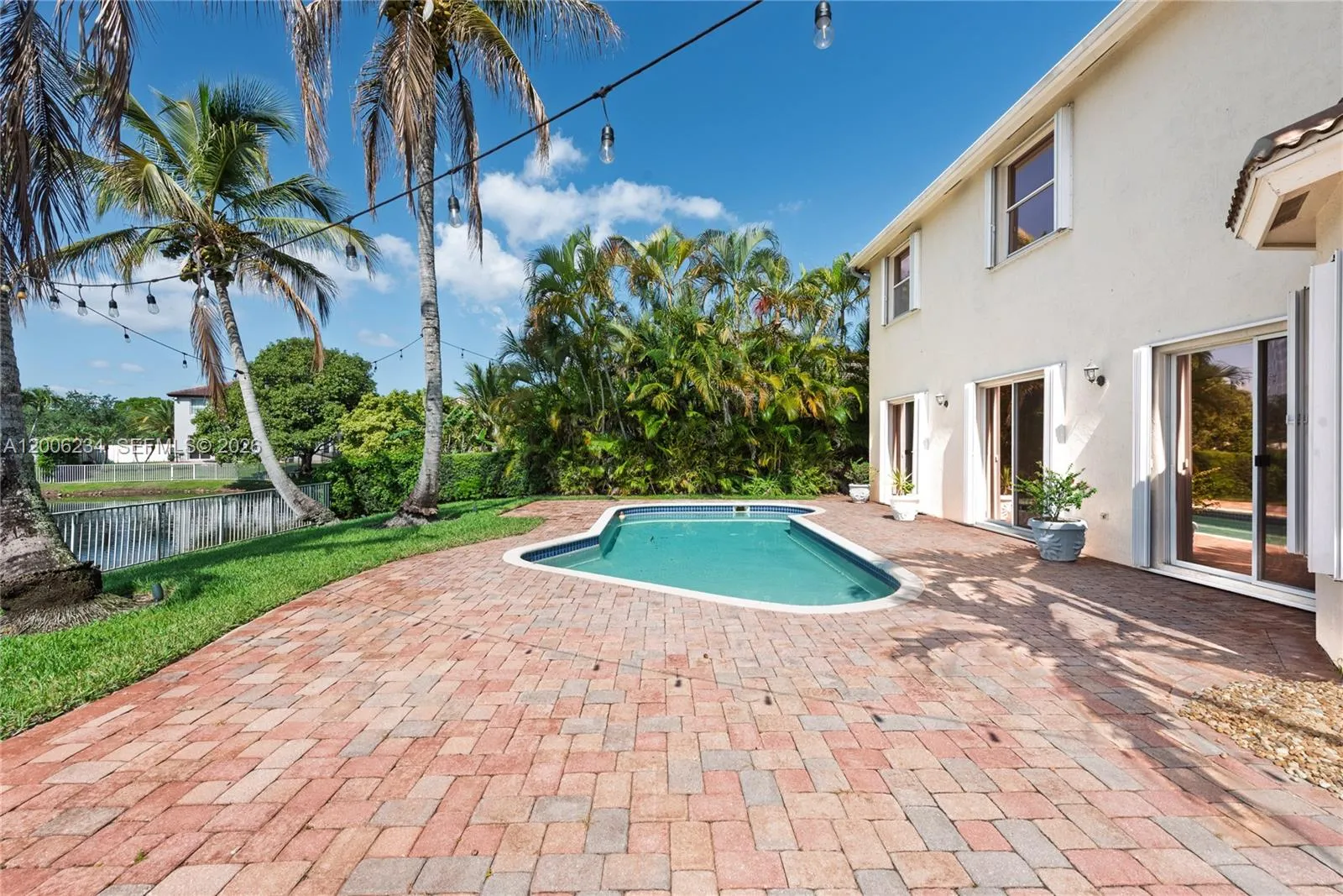 19416 Sw 25th Ct, Miramar, Florida 33029, Miramar, Florida 33029, 4 Bedrooms Bedrooms, ,2 BathroomsBathrooms,Residential,For Sale,19416 Sw 25th Ct, Miramar, Florida 33029,A12006234