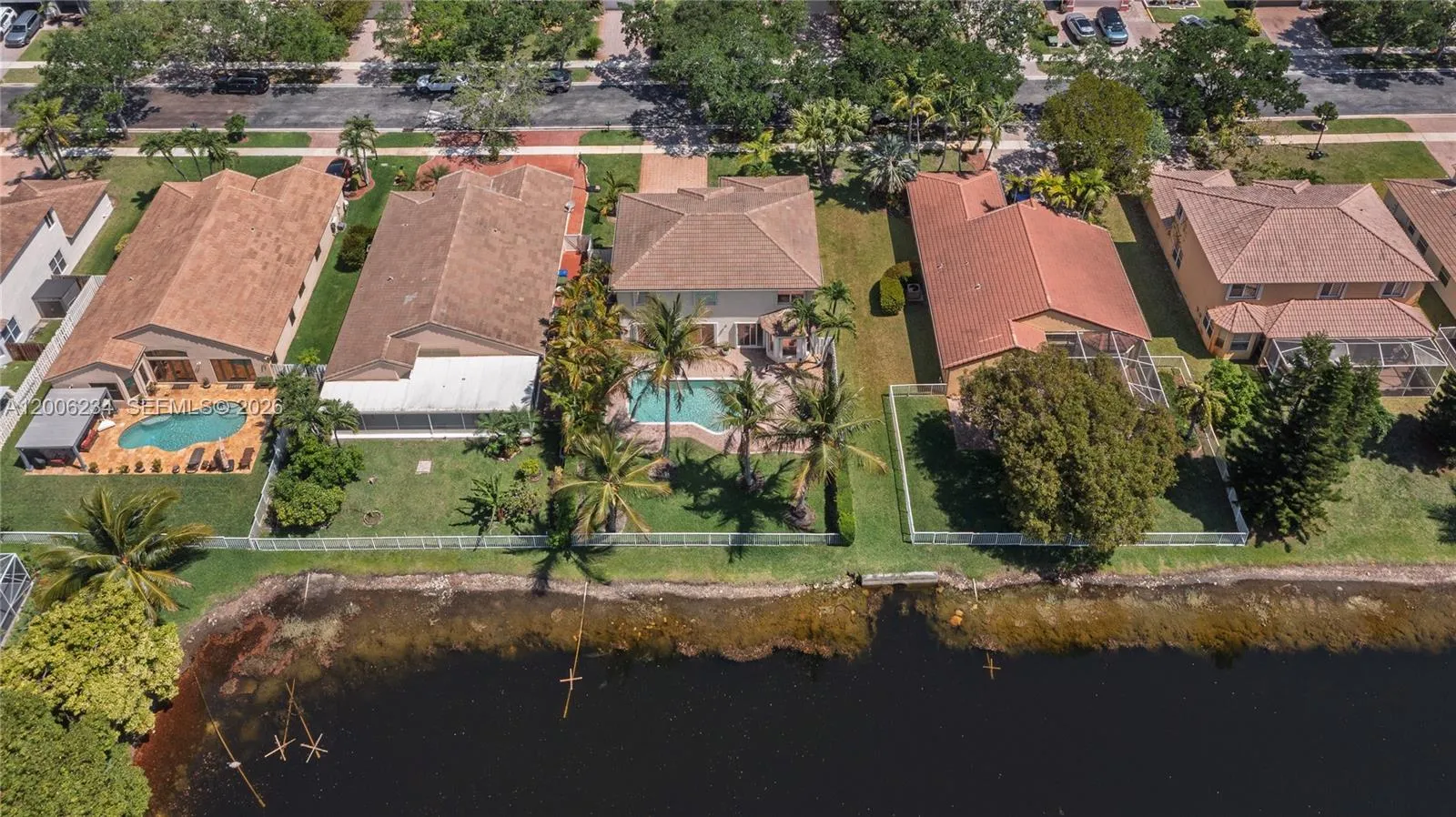 19416 Sw 25th Ct, Miramar, Florida 33029, Miramar, Florida 33029, 4 Bedrooms Bedrooms, ,2 BathroomsBathrooms,Residential,For Sale,19416 Sw 25th Ct, Miramar, Florida 33029,A12006234