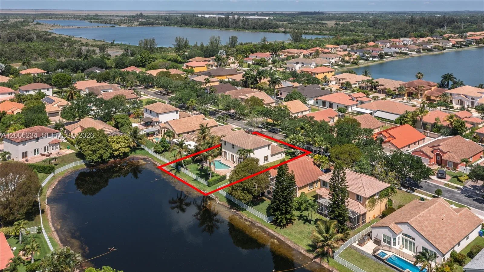 19416 Sw 25th Ct, Miramar, Florida 33029, Miramar, Florida 33029, 4 Bedrooms Bedrooms, ,2 BathroomsBathrooms,Residential,For Sale,19416 Sw 25th Ct, Miramar, Florida 33029,A12006234