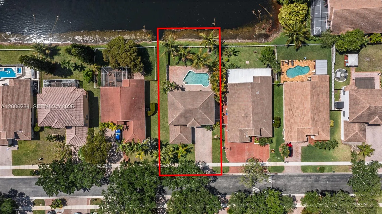 19416 Sw 25th Ct, Miramar, Florida 33029, Miramar, Florida 33029, 4 Bedrooms Bedrooms, ,2 BathroomsBathrooms,Residential,For Sale,19416 Sw 25th Ct, Miramar, Florida 33029,A12006234