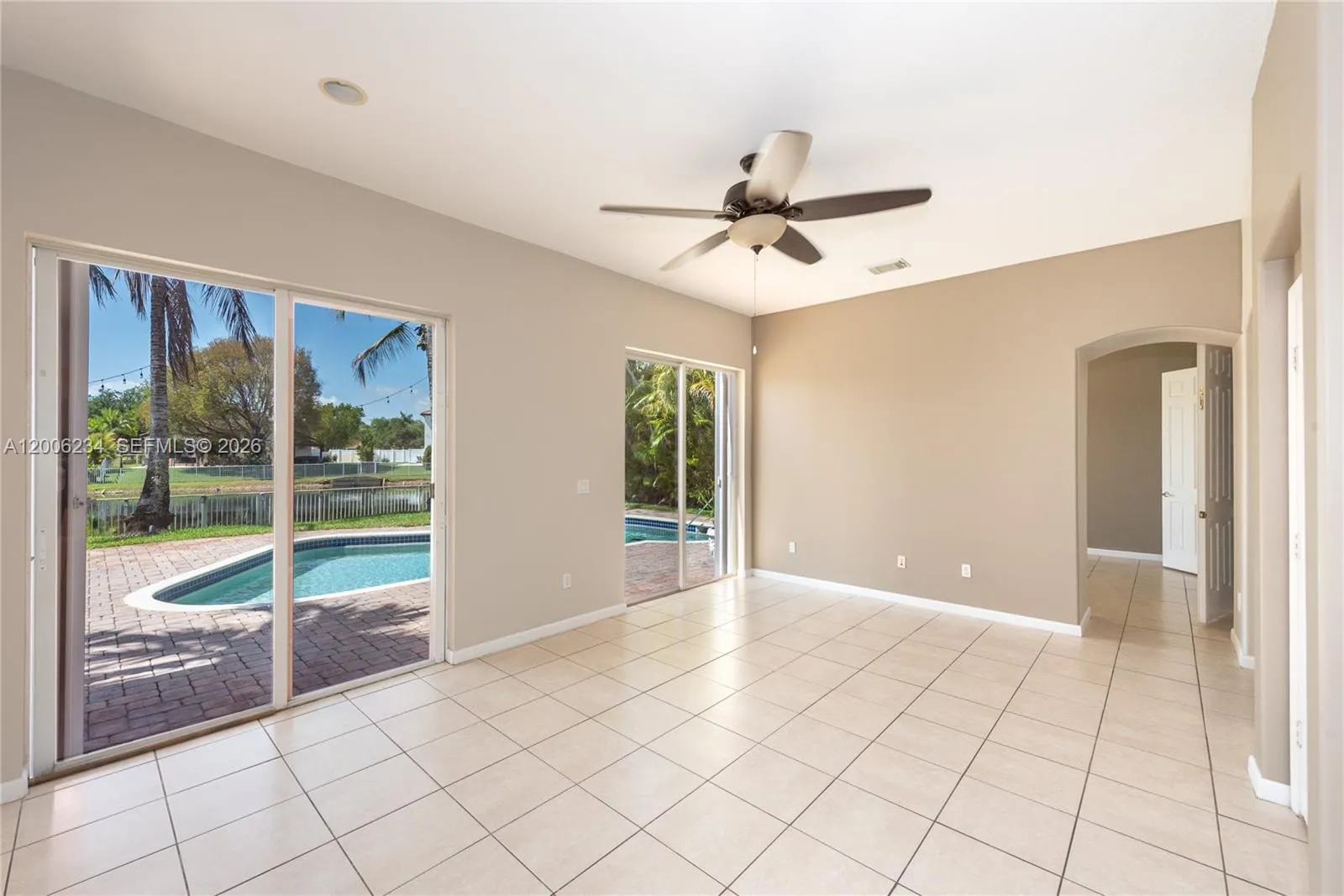19416 Sw 25th Ct, Miramar, Florida 33029, Miramar, Florida 33029, 4 Bedrooms Bedrooms, ,2 BathroomsBathrooms,Residential,For Sale,19416 Sw 25th Ct, Miramar, Florida 33029,A12006234