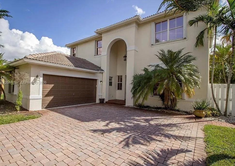 19416 Sw 25th Ct, Miramar, Florida 33029, Miramar, Florida 33029, 4 Bedrooms Bedrooms, ,2 BathroomsBathrooms,Residential,For Sale,19416 Sw 25th Ct, Miramar, Florida 33029,A12006234