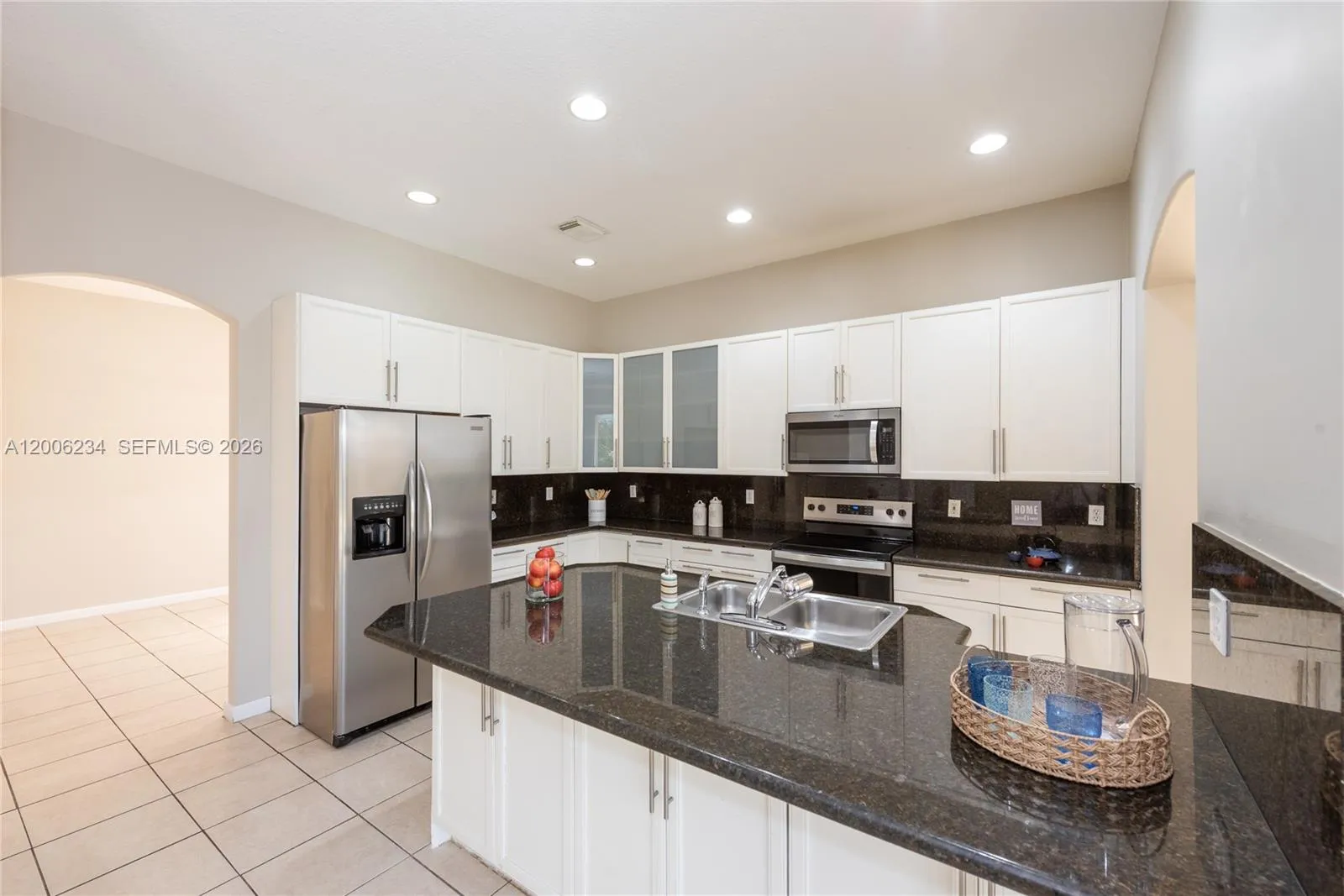 19416 Sw 25th Ct, Miramar, Florida 33029, Miramar, Florida 33029, 4 Bedrooms Bedrooms, ,2 BathroomsBathrooms,Residential,For Sale,19416 Sw 25th Ct, Miramar, Florida 33029,A12006234
