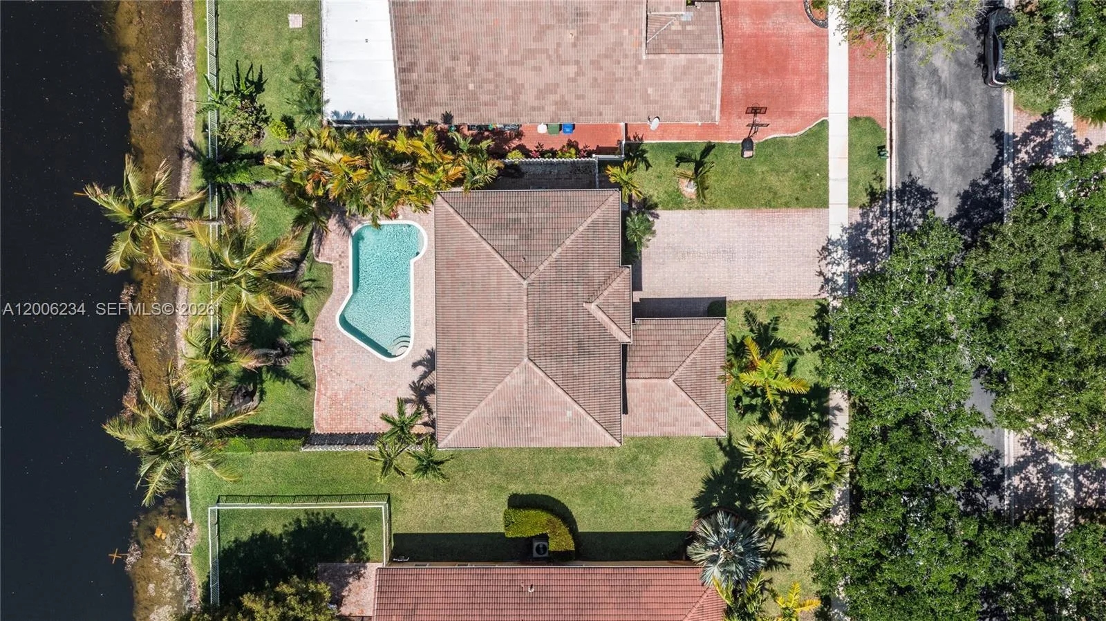 19416 Sw 25th Ct, Miramar, Florida 33029, Miramar, Florida 33029, 4 Bedrooms Bedrooms, ,2 BathroomsBathrooms,Residential,For Sale,19416 Sw 25th Ct, Miramar, Florida 33029,A12006234