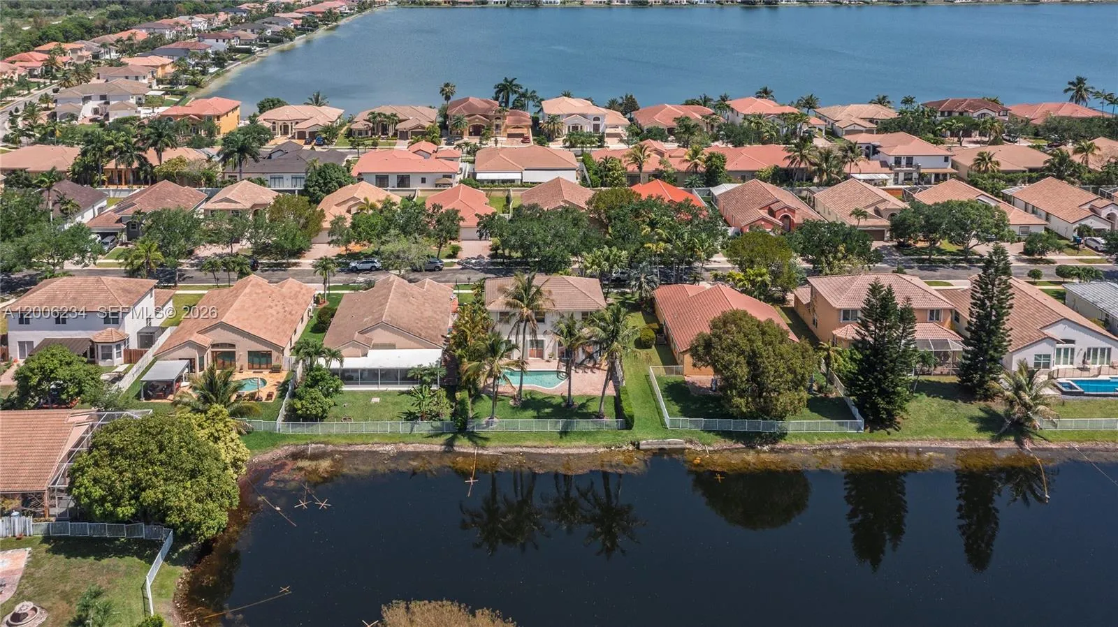 19416 Sw 25th Ct, Miramar, Florida 33029, Miramar, Florida 33029, 4 Bedrooms Bedrooms, ,2 BathroomsBathrooms,Residential,For Sale,19416 Sw 25th Ct, Miramar, Florida 33029,A12006234