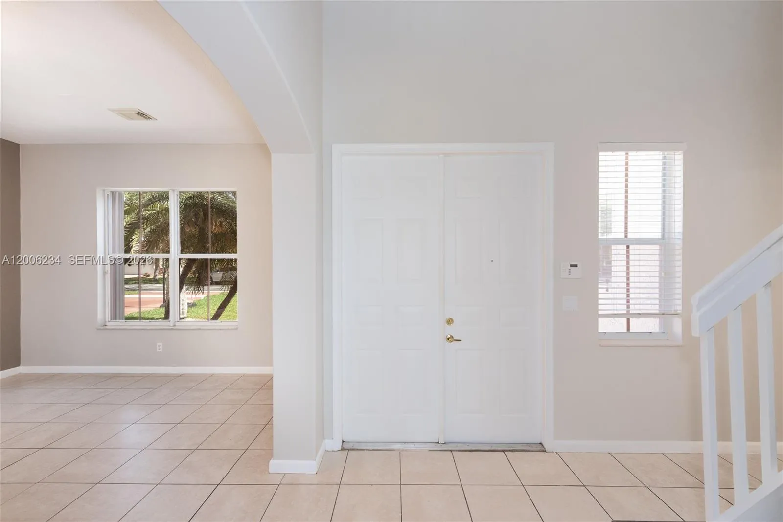 19416 Sw 25th Ct, Miramar, Florida 33029, Miramar, Florida 33029, 4 Bedrooms Bedrooms, ,2 BathroomsBathrooms,Residential,For Sale,19416 Sw 25th Ct, Miramar, Florida 33029,A12006234
