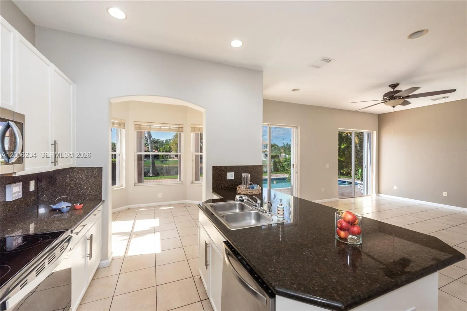 19416 Sw 25th Ct, Miramar, Florida 33029, Miramar, Florida 33029, 4 Bedrooms Bedrooms, ,2 BathroomsBathrooms,Residential,For Sale,19416 Sw 25th Ct, Miramar, Florida 33029,A12006234