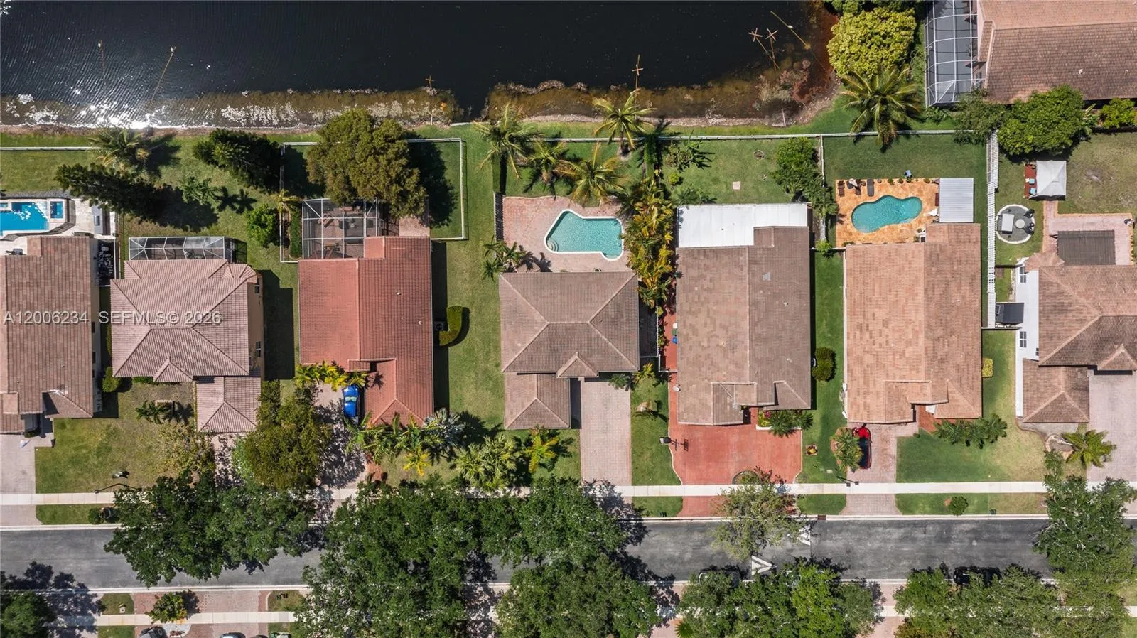 19416 Sw 25th Ct, Miramar, Florida 33029, Miramar, Florida 33029, 4 Bedrooms Bedrooms, ,2 BathroomsBathrooms,Residential,For Sale,19416 Sw 25th Ct, Miramar, Florida 33029,A12006234