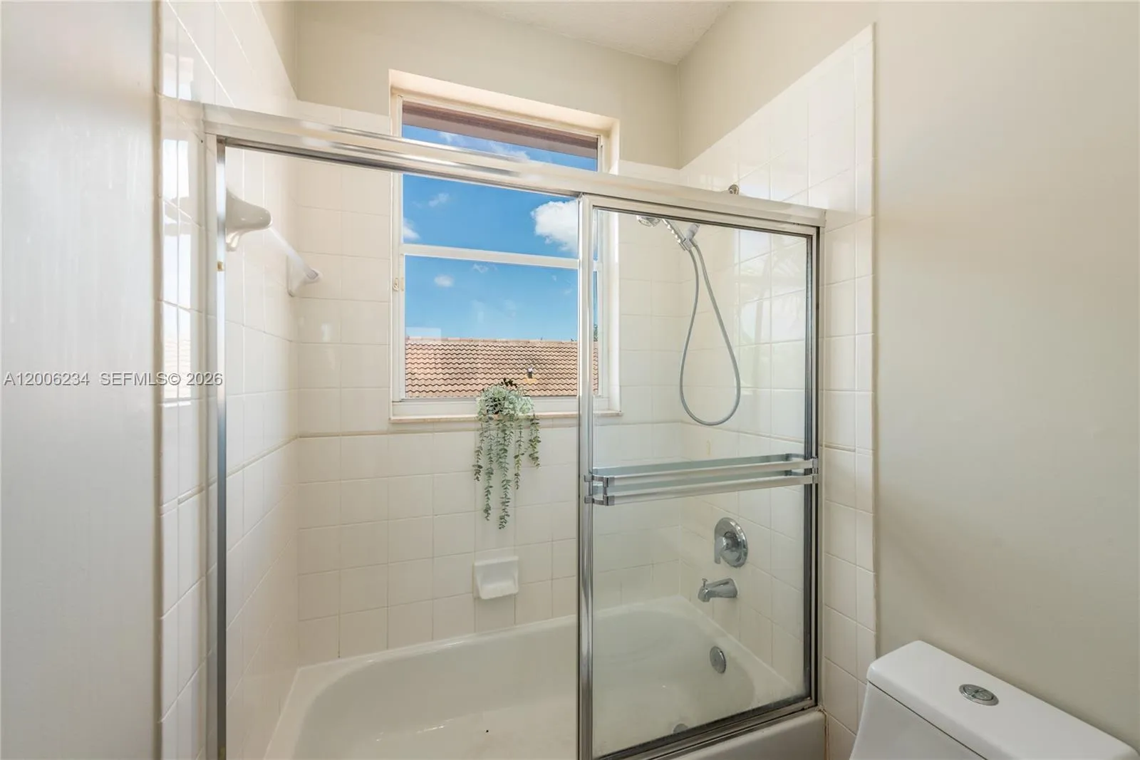 19416 Sw 25th Ct, Miramar, Florida 33029, Miramar, Florida 33029, 4 Bedrooms Bedrooms, ,2 BathroomsBathrooms,Residential,For Sale,19416 Sw 25th Ct, Miramar, Florida 33029,A12006234