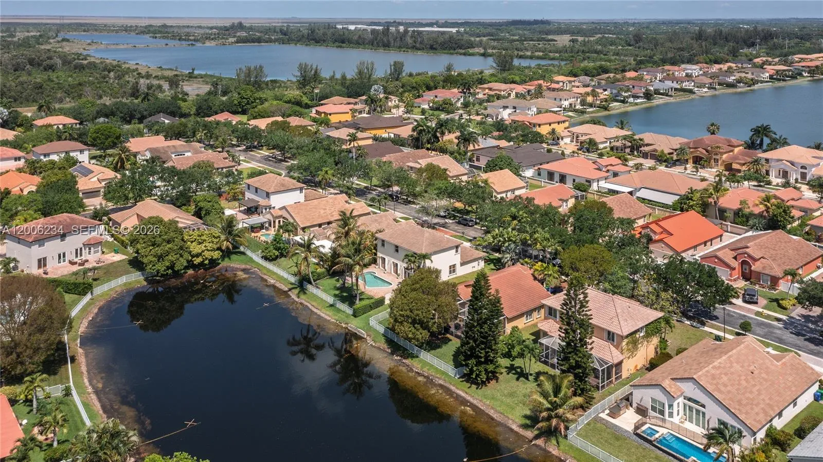 19416 Sw 25th Ct, Miramar, Florida 33029, Miramar, Florida 33029, 4 Bedrooms Bedrooms, ,2 BathroomsBathrooms,Residential,For Sale,19416 Sw 25th Ct, Miramar, Florida 33029,A12006234