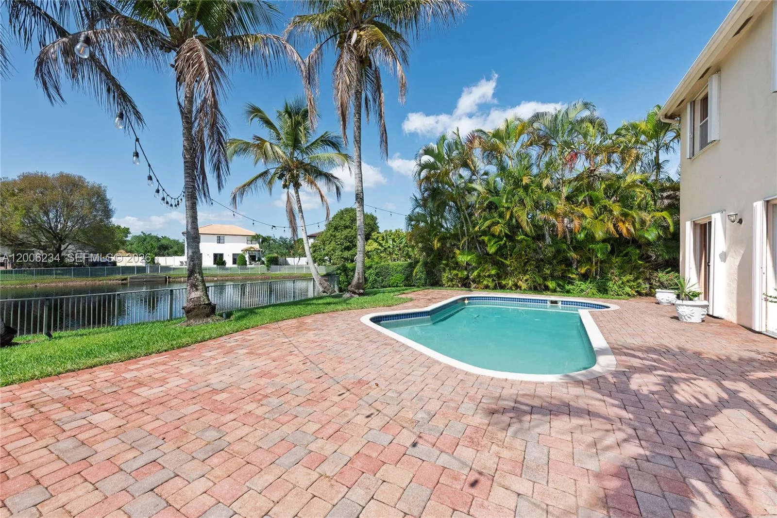 19416 Sw 25th Ct, Miramar, Florida 33029, Miramar, Florida 33029, 4 Bedrooms Bedrooms, ,2 BathroomsBathrooms,Residential,For Sale,19416 Sw 25th Ct, Miramar, Florida 33029,A12006234