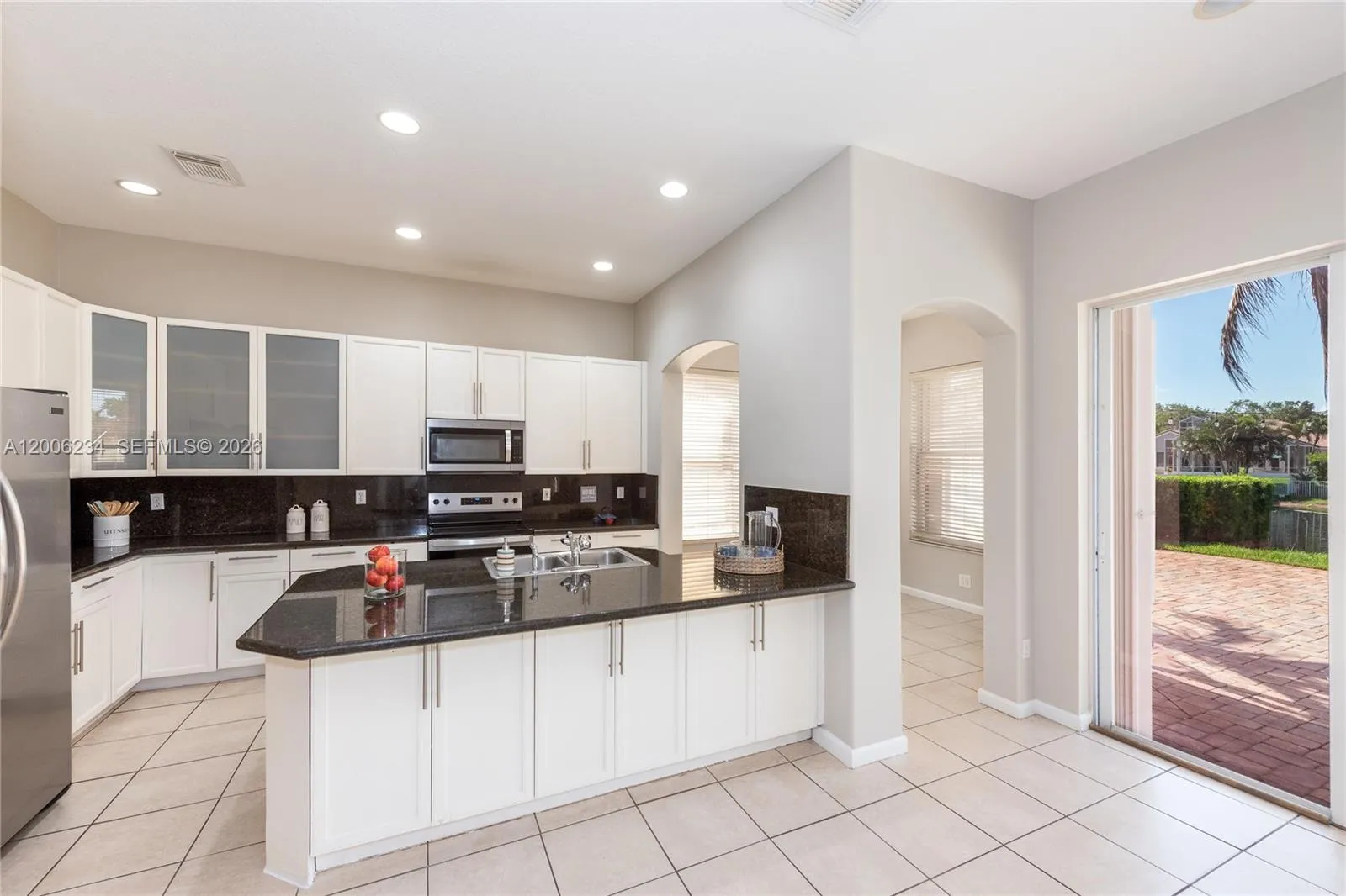 19416 Sw 25th Ct, Miramar, Florida 33029, Miramar, Florida 33029, 4 Bedrooms Bedrooms, ,2 BathroomsBathrooms,Residential,For Sale,19416 Sw 25th Ct, Miramar, Florida 33029,A12006234