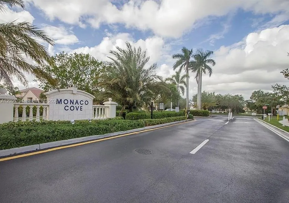 19416 Sw 25th Ct, Miramar, Florida 33029, Miramar, Florida 33029, 4 Bedrooms Bedrooms, ,2 BathroomsBathrooms,Residential,For Sale,19416 Sw 25th Ct, Miramar, Florida 33029,A12006234