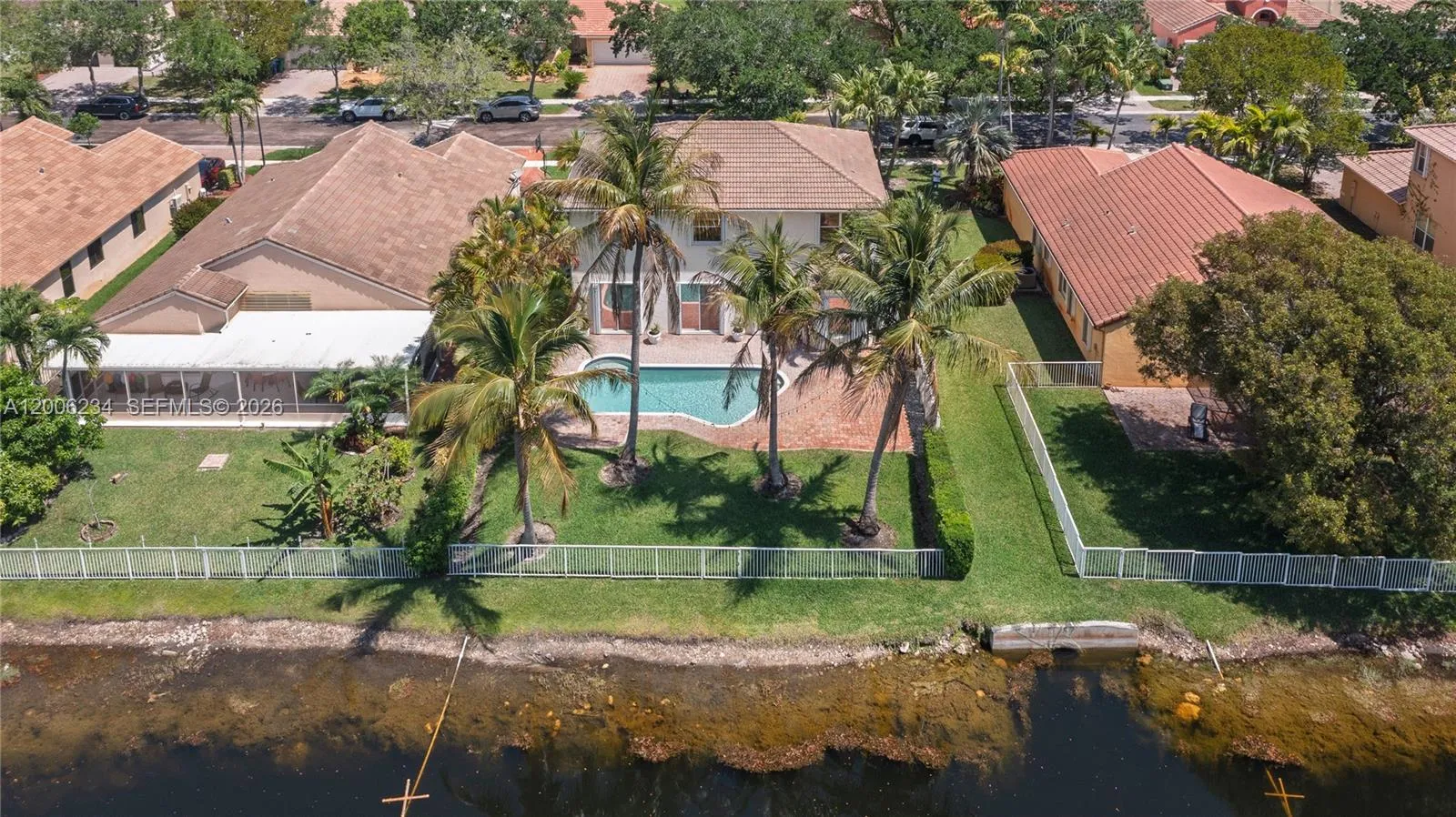 19416 Sw 25th Ct, Miramar, Florida 33029, Miramar, Florida 33029, 4 Bedrooms Bedrooms, ,2 BathroomsBathrooms,Residential,For Sale,19416 Sw 25th Ct, Miramar, Florida 33029,A12006234