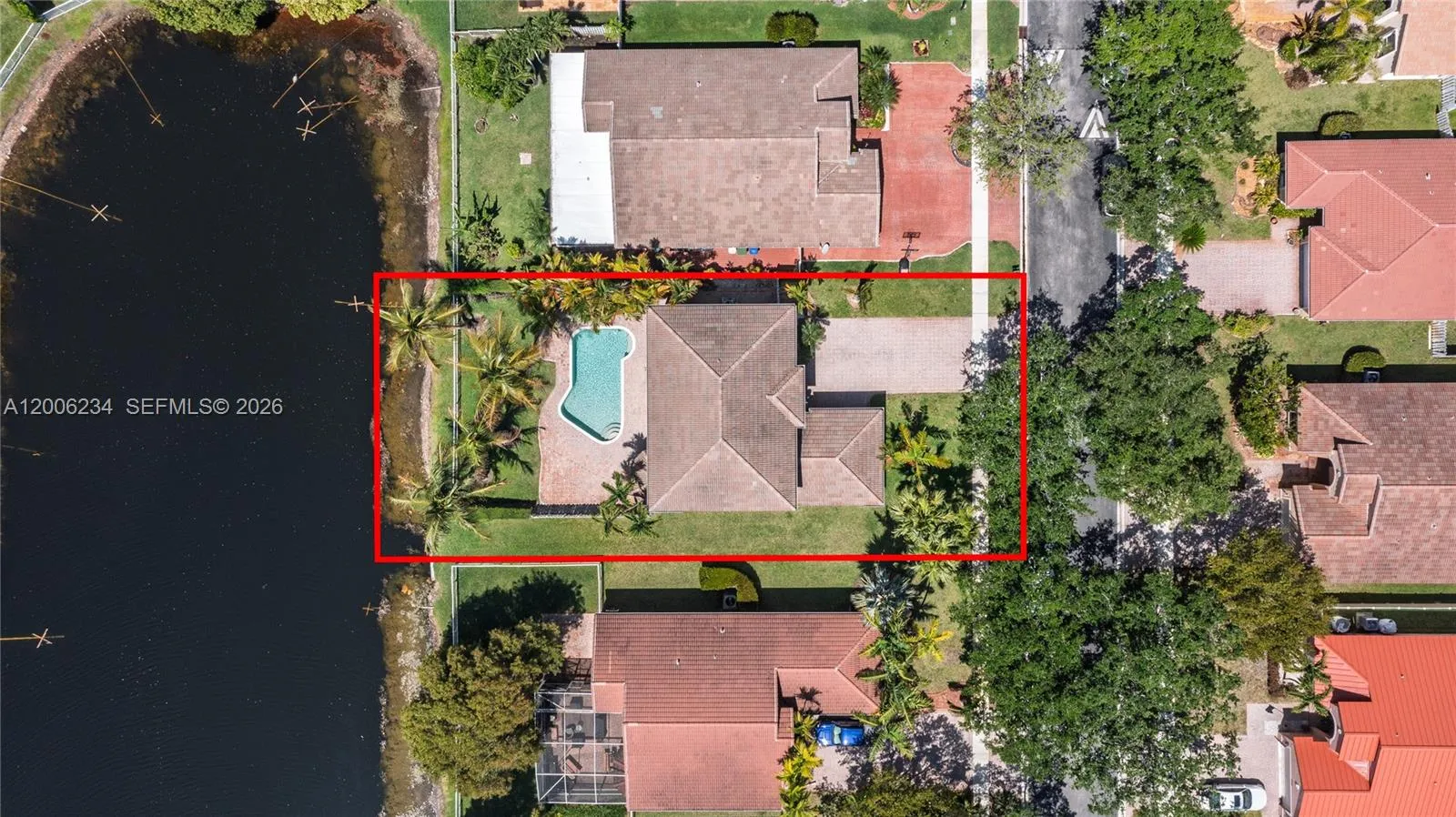 19416 Sw 25th Ct, Miramar, Florida 33029, Miramar, Florida 33029, 4 Bedrooms Bedrooms, ,2 BathroomsBathrooms,Residential,For Sale,19416 Sw 25th Ct, Miramar, Florida 33029,A12006234