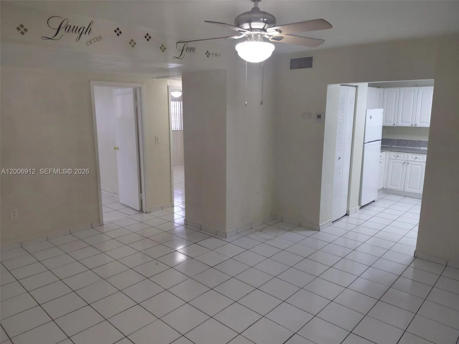 5100 Sw 41st St 108, Pembroke Park, Florida 33023, Pembroke Park, Florida 33023, 2 Bedrooms Bedrooms, ,1 BathroomBathrooms,Residential Lease,For Rent,5100 Sw 41st St 108, Pembroke Park, Florida 33023,A12006912 5100 Sw 41st St 108, Pembroke Park, Florida 33023, Pembroke Park, Florida 33023, 2 Bedrooms Bedrooms, ,1 BathroomBathrooms,Residential Lease,For Rent,5100 Sw 41st St 108, Pembroke Park, Florida 33023,A12006912