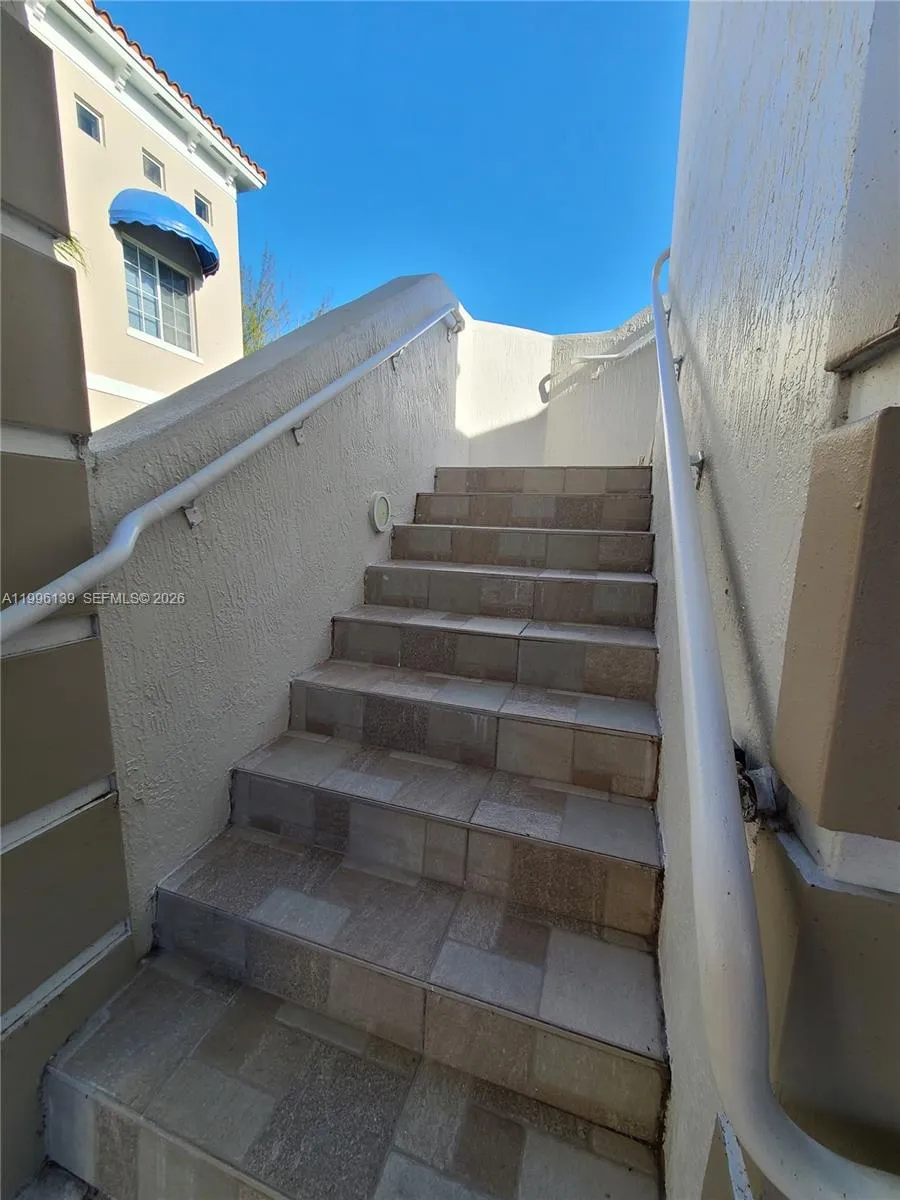 12940 Sw 128th St 202, Miami, Florida 33186, Miami, Florida 33186, ,Commercial Sale,For Sale,12940 Sw 128th St 202, Miami, Florida 33186,A11996139