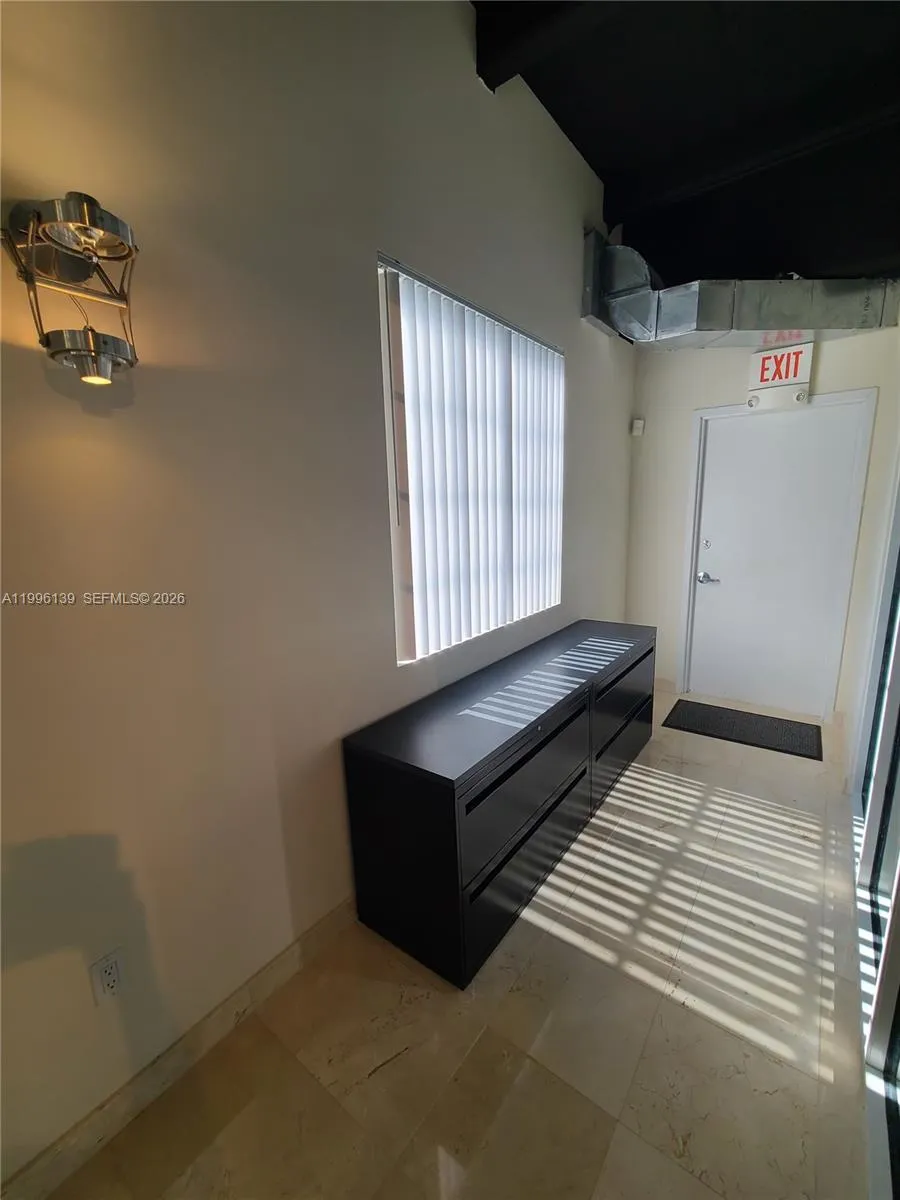 12940 Sw 128th St 202, Miami, Florida 33186, Miami, Florida 33186, ,Commercial Sale,For Sale,12940 Sw 128th St 202, Miami, Florida 33186,A11996139