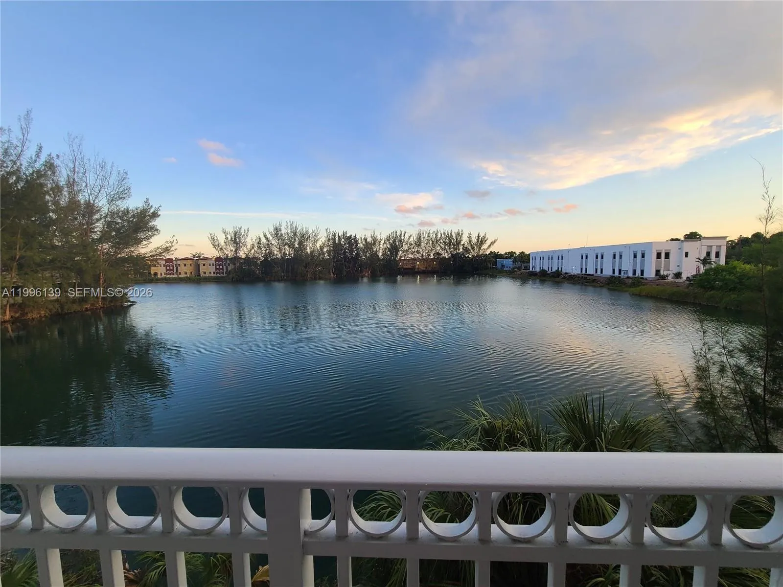 12940 Sw 128th St 202, Miami, Florida 33186, Miami, Florida 33186, ,Commercial Sale,For Sale,12940 Sw 128th St 202, Miami, Florida 33186,A11996139