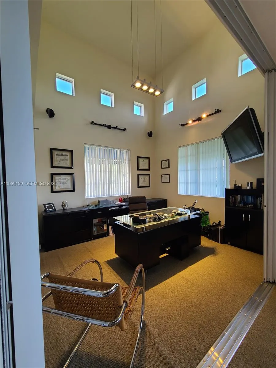 12940 Sw 128th St 202, Miami, Florida 33186, Miami, Florida 33186, ,Commercial Sale,For Sale,12940 Sw 128th St 202, Miami, Florida 33186,A11996139