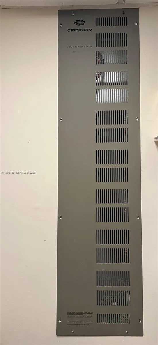 12940 Sw 128th St 202, Miami, Florida 33186, Miami, Florida 33186, ,Commercial Sale,For Sale,12940 Sw 128th St 202, Miami, Florida 33186,A11996139