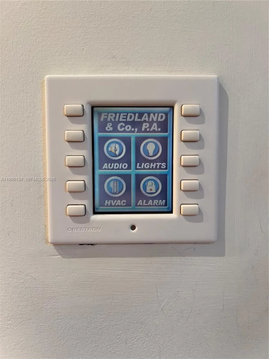 12940 Sw 128th St 202, Miami, Florida 33186, Miami, Florida 33186, ,Commercial Sale,For Sale,12940 Sw 128th St 202, Miami, Florida 33186,A11996139