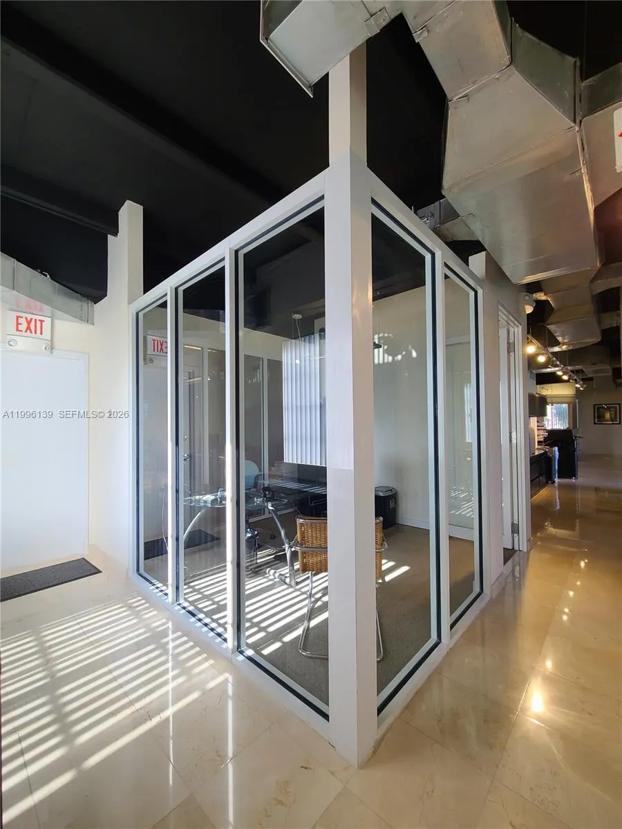 12940 Sw 128th St 202, Miami, Florida 33186, Miami, Florida 33186, ,Commercial Sale,For Sale,12940 Sw 128th St 202, Miami, Florida 33186,A11996139