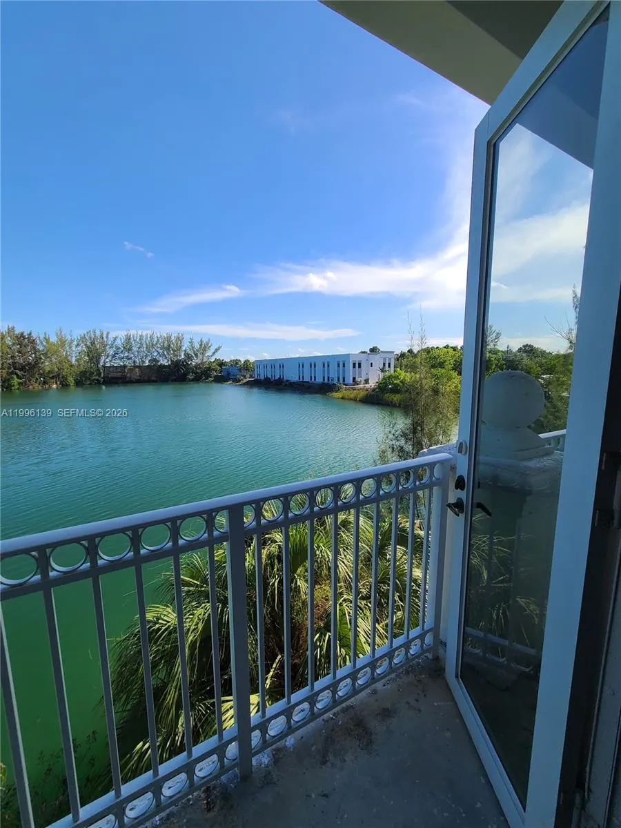 12940 Sw 128th St 202, Miami, Florida 33186, Miami, Florida 33186, ,Commercial Sale,For Sale,12940 Sw 128th St 202, Miami, Florida 33186,A11996139