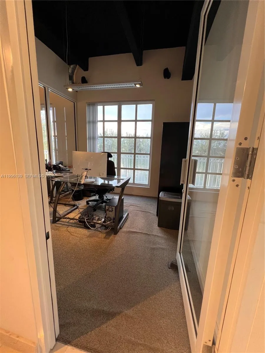 12940 Sw 128th St 202, Miami, Florida 33186, Miami, Florida 33186, ,Commercial Sale,For Sale,12940 Sw 128th St 202, Miami, Florida 33186,A11996139