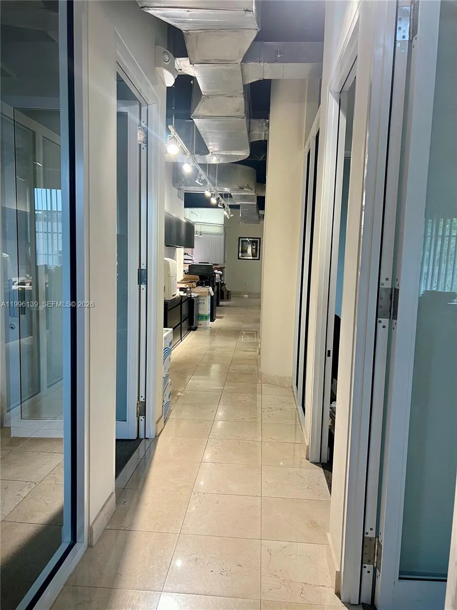 12940 Sw 128th St 202, Miami, Florida 33186, Miami, Florida 33186, ,Commercial Sale,For Sale,12940 Sw 128th St 202, Miami, Florida 33186,A11996139