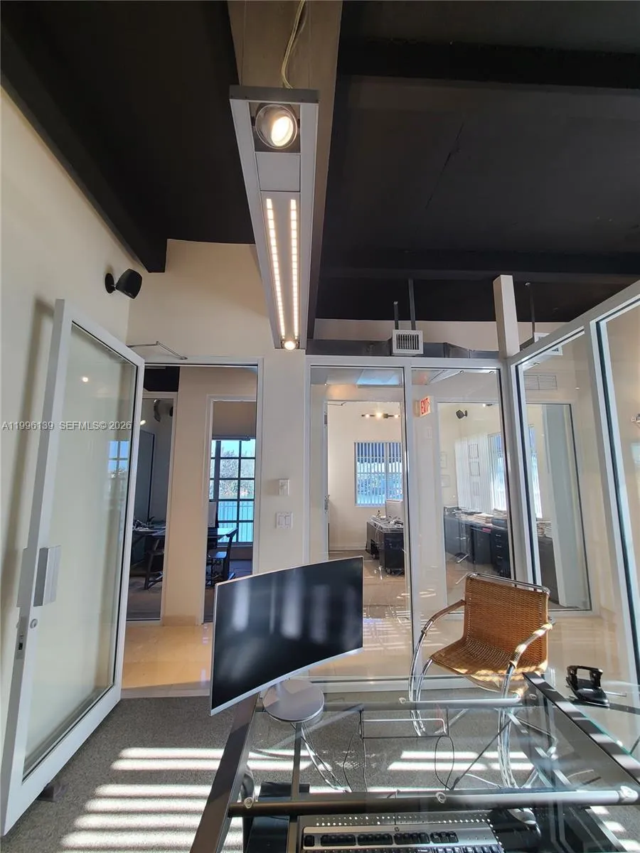 12940 Sw 128th St 202, Miami, Florida 33186, Miami, Florida 33186, ,Commercial Sale,For Sale,12940 Sw 128th St 202, Miami, Florida 33186,A11996139