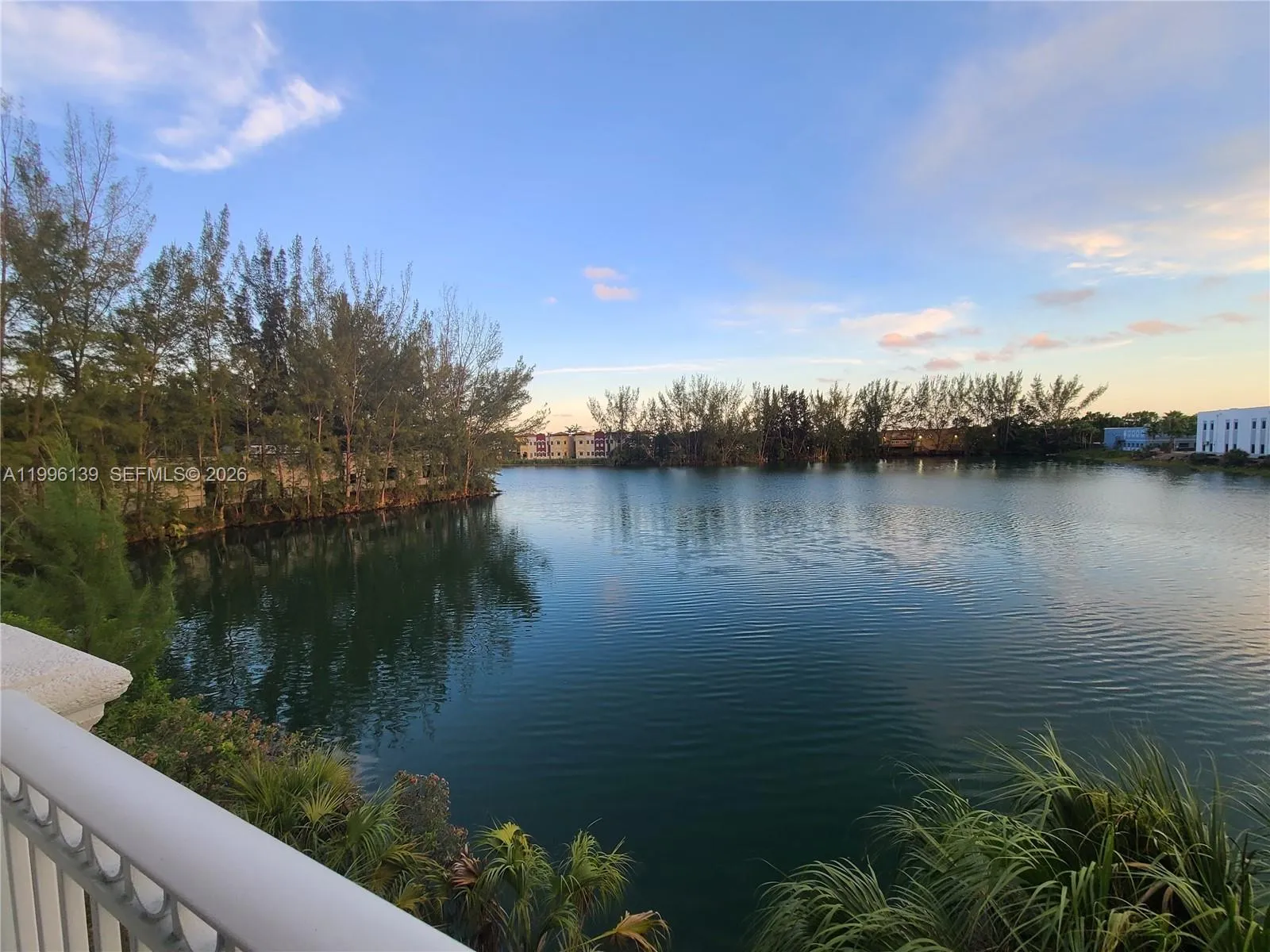 12940 Sw 128th St 202, Miami, Florida 33186, Miami, Florida 33186, ,Commercial Sale,For Sale,12940 Sw 128th St 202, Miami, Florida 33186,A11996139