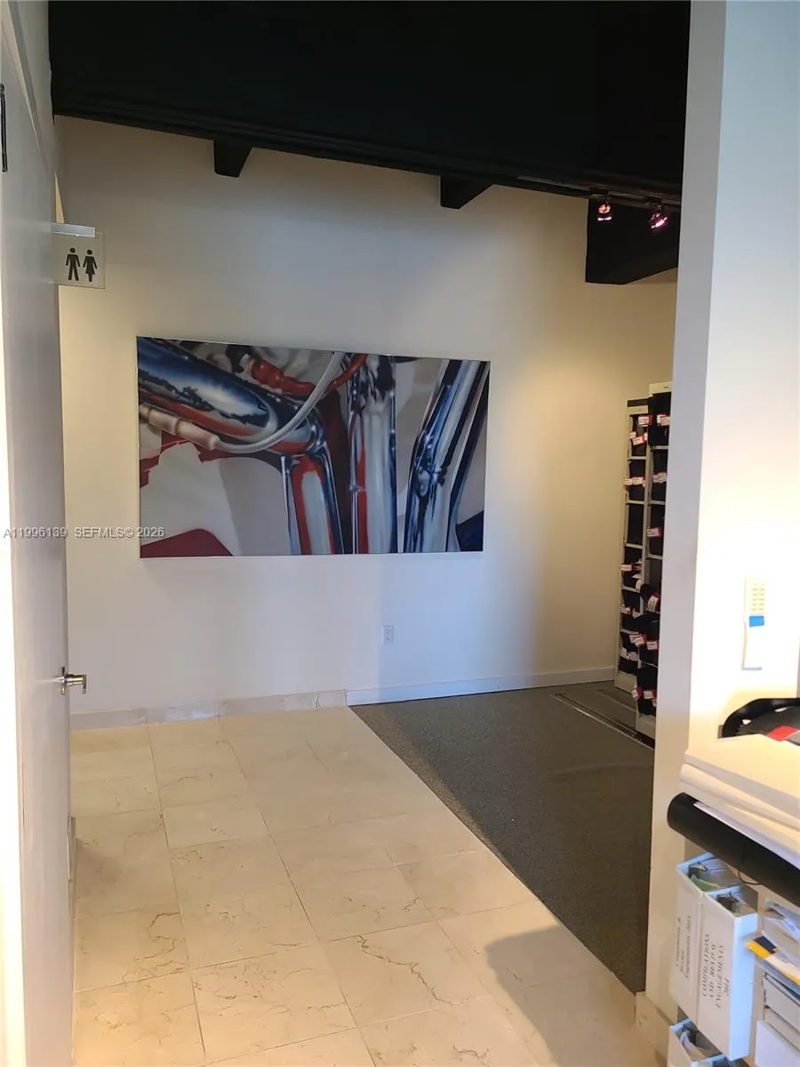 12940 Sw 128th St 202, Miami, Florida 33186, Miami, Florida 33186, ,Commercial Sale,For Sale,12940 Sw 128th St 202, Miami, Florida 33186,A11996139