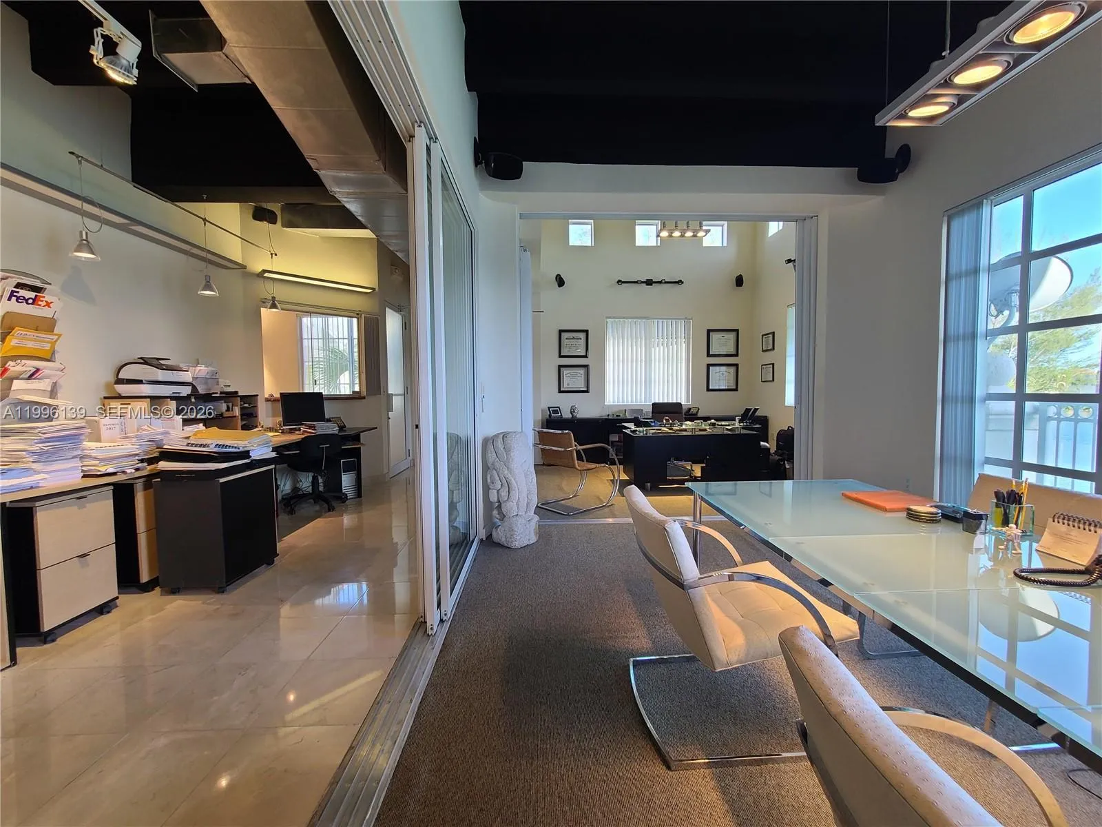 12940 Sw 128th St 202, Miami, Florida 33186, Miami, Florida 33186, ,Commercial Sale,For Sale,12940 Sw 128th St 202, Miami, Florida 33186,A11996139