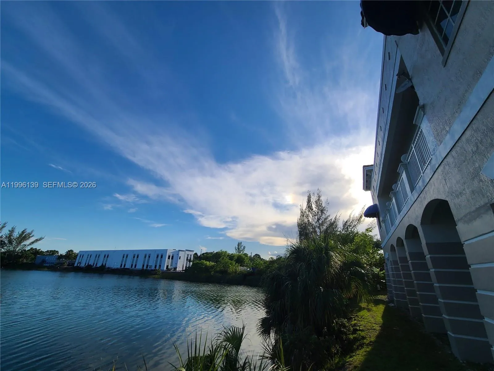 12940 Sw 128th St 202, Miami, Florida 33186, Miami, Florida 33186, ,Commercial Sale,For Sale,12940 Sw 128th St 202, Miami, Florida 33186,A11996139