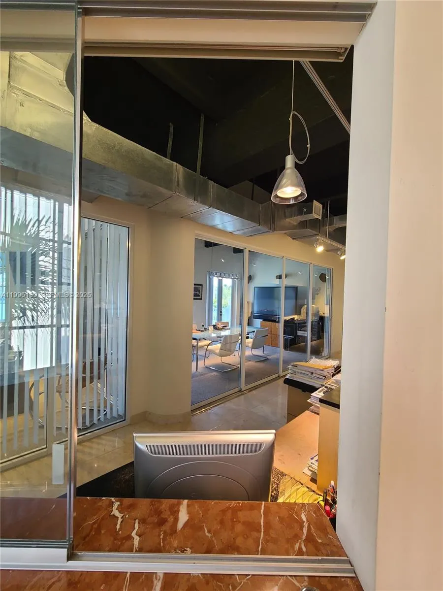 12940 Sw 128th St 202, Miami, Florida 33186, Miami, Florida 33186, ,Commercial Sale,For Sale,12940 Sw 128th St 202, Miami, Florida 33186,A11996139