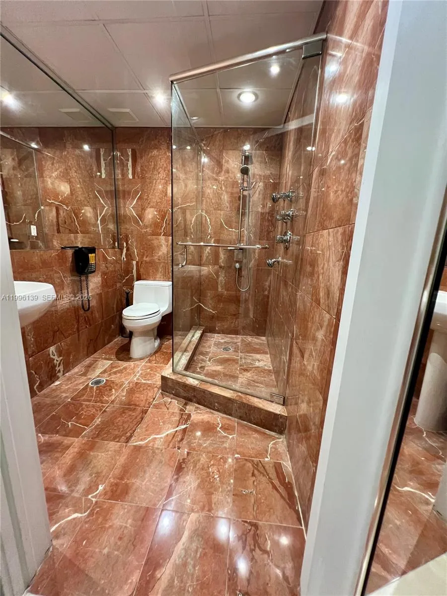 12940 Sw 128th St 202, Miami, Florida 33186, Miami, Florida 33186, ,Commercial Sale,For Sale,12940 Sw 128th St 202, Miami, Florida 33186,A11996139