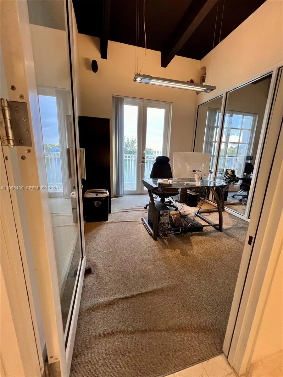 12940 Sw 128th St 202, Miami, Florida 33186, Miami, Florida 33186, ,Commercial Sale,For Sale,12940 Sw 128th St 202, Miami, Florida 33186,A11996139