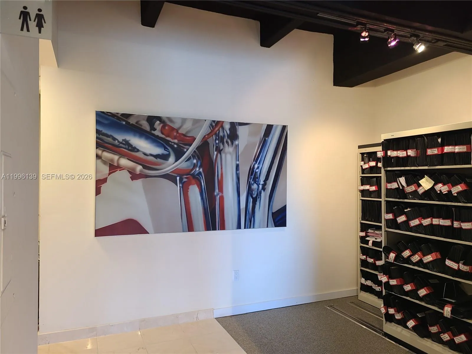 12940 Sw 128th St 202, Miami, Florida 33186, Miami, Florida 33186, ,Commercial Sale,For Sale,12940 Sw 128th St 202, Miami, Florida 33186,A11996139